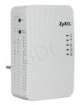 ZyXEL PLA4231 EU Wi-Fi PowerLine 500Mbit