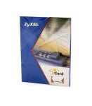 ZyXEL iCard 1-year USG 300 IDP