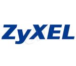 ZYXEL Vantage REPORT 5 DEVICES