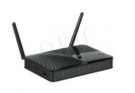 ZyXEL NBG-419N v2 Wireless N Router 300Mbit BM xDSL