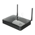 ZyXEL NBG6503 Router AC750 4xLAN