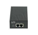 ZyXEL zasilacz poe PoE12-HP 802.3at PoE Injector