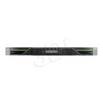 BIBLIOTEKA TAŚMOWA FUJITSU ETERNUS LT20S2 1xLTO4HH FC/4G 8 slot 1U