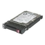 HP MSA 300GB 6G SAS 15K 2.5in DP ENT HDD [C8S61A]