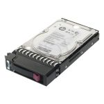 HP P2000 1TB 6G SAS 7.2K 3.5in MDL HDD [AP861A]