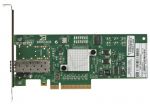 HP 81B PCIe 8Gb FC Single Port HBA