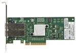 HP 82B PCIe 8Gb FC Dual Port HBA