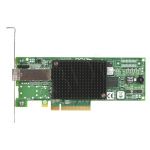 HP 81E 8Gb SP PCI-e FC HBA