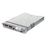 HP MSA 2040 SAN Controller [C8R09A]