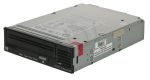 HP StoreEver LTO-4 Ultrium 1760 SAS Internal WW Tape Drive