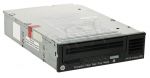 HP StoreEver LTO-5 Ultrium 3000 SAS Internal Tape Drive