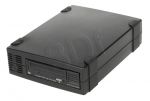 HP StoreEver LTO-5 Ultrium 3000 SAS External Tape Drive