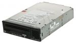 HP StoreEver LTO-3 Ultrium 920 SAS Internal Tape Drive