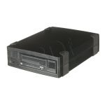 HP LTO-6 Ultrium 6250 Ext Tape Drive