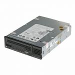 HP LTO-6 Ultrium 6250 Int Tape Drive