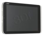 ACER W3-810 Z2760 2GB 8.1 64SSD W8