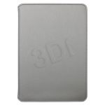 ACER Portfolio case A1-810 - DARK GREY