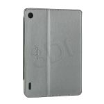 ACER Portfolio case A1-810 dark grey