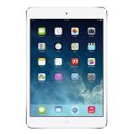 iPad Air Wi-Fi 16GB Biały