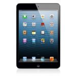 iPad mini with Retina display Wi-Fi Cell 16GB Czarn