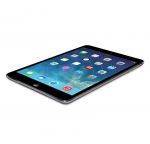 IPAD MINI WI-FI CELL 16GB SPACE GRAY - MF450FD/A