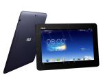 ASUS MeMo Pad ME302C-1B064A Z2560 2GB 10,1 IPS 16GB WiFi GPS AndroidTM 4.2  NIEBIESKI