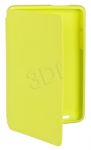 ASUS ETUI do MeMO PAD-14 PERSONA COVER GREEN