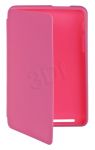 ASUS ETUI do MeMO PAD-14 PERSONA COVER PINK