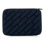 CROCO BRICK ETUI NA TABLET 7\ GRANATOWE