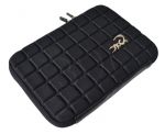 CROCO CHOCOLATE ETUI NA TABLET 7-7.87\/IPADmini CZARNE