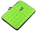 CROCO CHOCOLATE ETUI NA TABLET/NETBOOK 10.2\LIMONKA