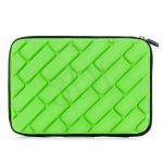 CROCO BRICK ETUI NA TABLET 7\LIMONKOWE