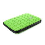 CROCO CHOCOLATE ETUI NA TABLET 7-7.87\ LIMONKOWE