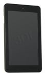 DELL Venue 7 Z2560 1GB 7\ HD IPS 8GB WiFi Android 4.2 Black