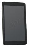 DELL Venue 8 Z2580 2GB 8\ HD IPS 16GB WiFi Black Android 4.2