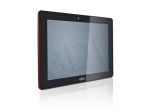 FUJITSU STYLISTIC M532 Tegra3 T30s 1GB 10,1\ Touch 32GB BT 3G GPS And