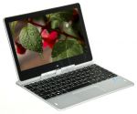 HP EliteBook Revolve 810 G2 I5-4200U 4GB 11,6 AG 128SSD HD4400 Windows 8.1 Professional F1N28EA