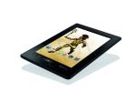 TABLET I-BOX HERMES 7\ DUAL CORE 1GB DDR3