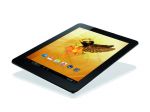 TABLET I-BOX EOS 8\ DUAL CORE IPS 1GB DDR3 ALU