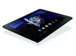 TABLET I-BOX ZEUS 9.7\ DUAL CORE 2048x1536 1GB DDR3