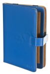 IBOX UNIWERSALNE ETUI NA TABLET 8\ TB02 BLUE