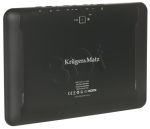 Tablet 9,7 Kruger & Matz  KM0974 Android 4.2