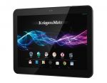 Tablet 10,1\ Kruger & Matz KM1064  Android 4,2