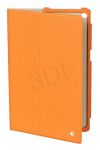 Krusell Sony Xperia Tablet Z Malmo Orange