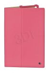 Krusell Sony Xperia Tablet Z Malmo Pink