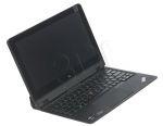 Lenovo ThinkPad Helix i7-3667U 11,6\ Full HD (Touch) 256GB [SSD] 8GB W8Pro N3Z6CPB 3Y Carry-in