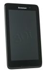 Lenovo A3500L MT8382 1,2 GHz 1GB 7\ HD IPS 8GB WiFi A4.2 Black 59-410282