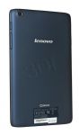 Lenovo A5500 MT8382 QuadCore 1GB 8\ HD 16GB WiFi  A4.2 Midnight Blue 59-407805