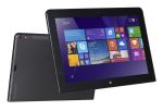 Lenovo ThinkPad Tablet 10 Z3795 4GB 10,1\ FullHD IPS 64GB INTHD W8.1Bing 1Y Carry-In 20C1002CPB