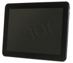 Tablet 10,1\ Manta MID1004G ( wbudowany modem 3G; współpracuje z kartami Aero2)